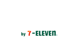 CIQQ