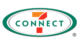 PayMongo Connect