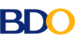 BDO