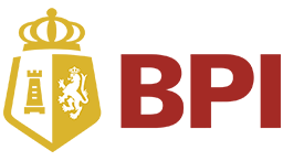 BPI