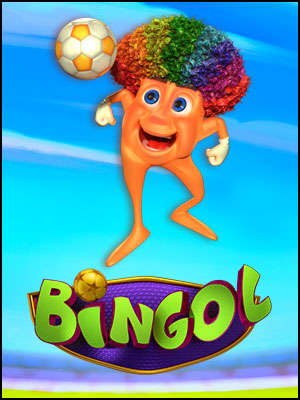 Bingol