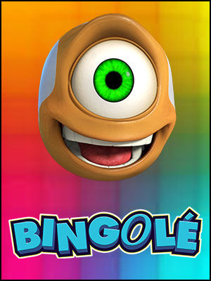 Bingole
