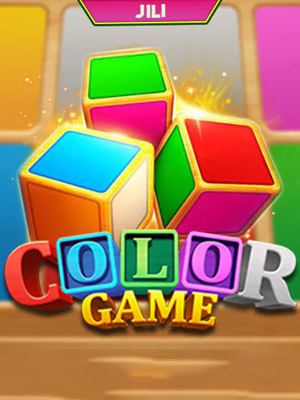Color Game