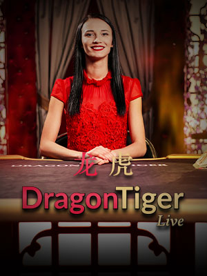 Dragon Tiger