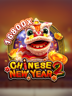 Chinese New Year