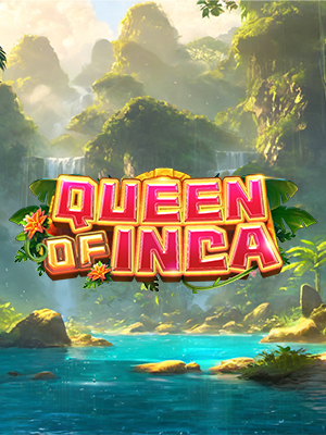 Queen of Inca