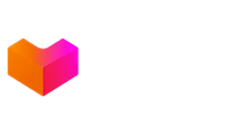 Lazada Wallet