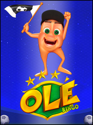 Ole Bingo