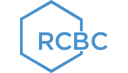 RCBC
