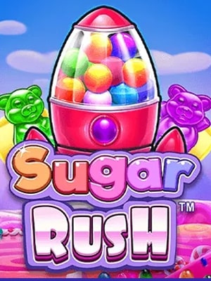 Sugar Rush