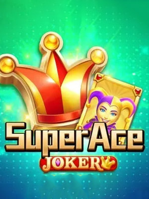 Super Ace Joker