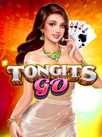 Tongits Go