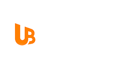 UnionBank